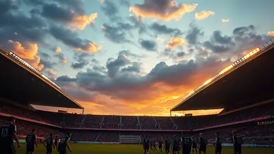 Santos Futebol Clube lança collab histórica global com Umbro e NR Sports