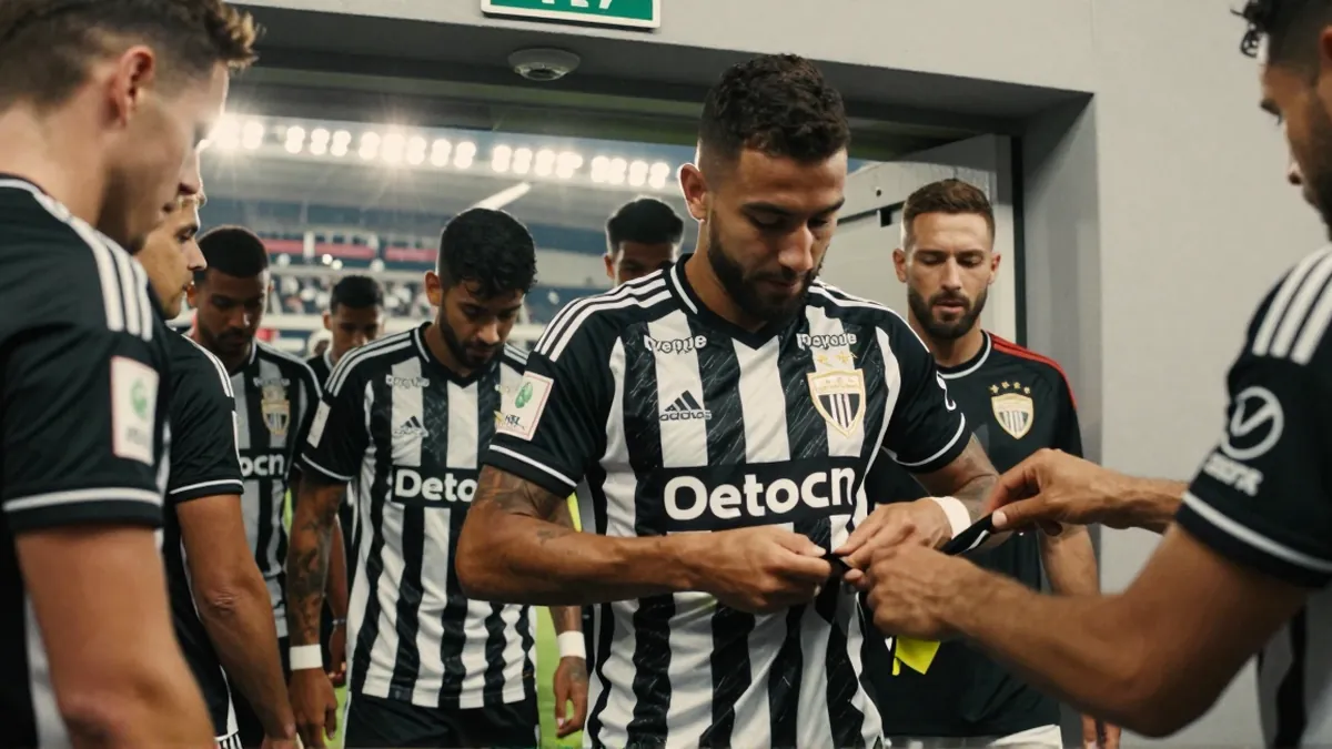 Santos Futebol Clube retorna ao Pacaembu com transmissão definida