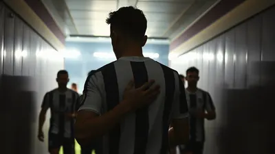 Análise tática do Santos para a temporada 2023