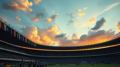 Santos Futebol Clube é o time que mais aproveita a base no Brasileirão