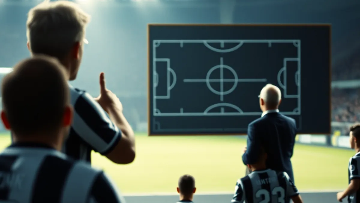 Santos vs Deportivo Cuenca: A Match That Could Define Qualification