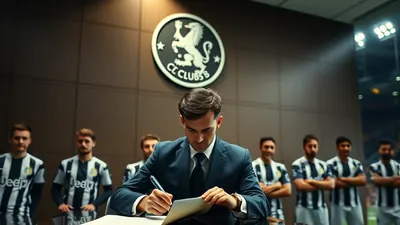 Santos Futebol Clube recebe proposta de 15 milhões de euros por João Victor Souza