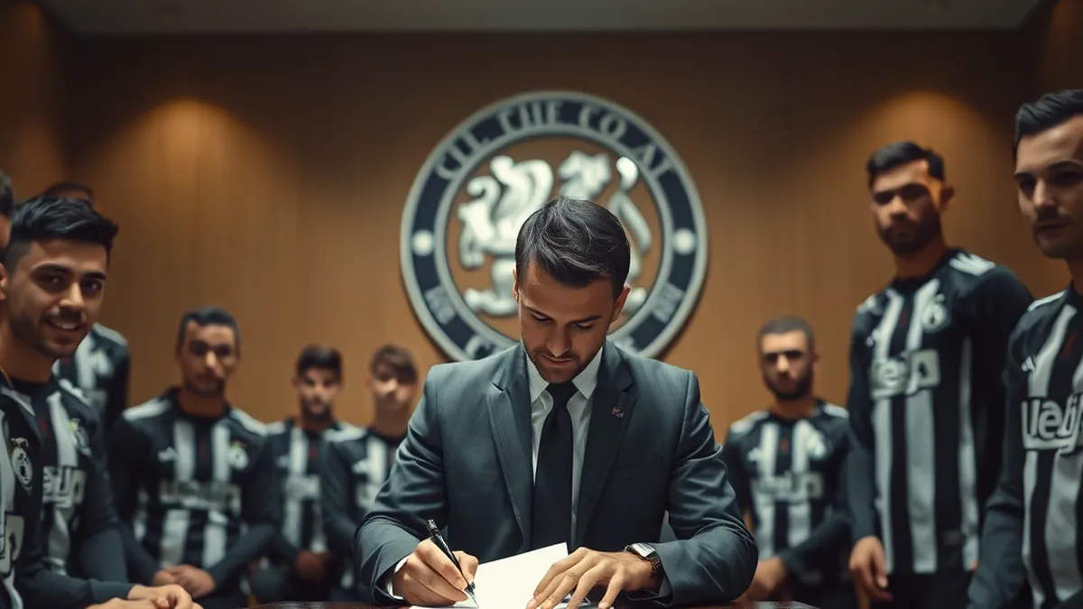Santos Futebol Clube fecha mercado de transferências com novas adições