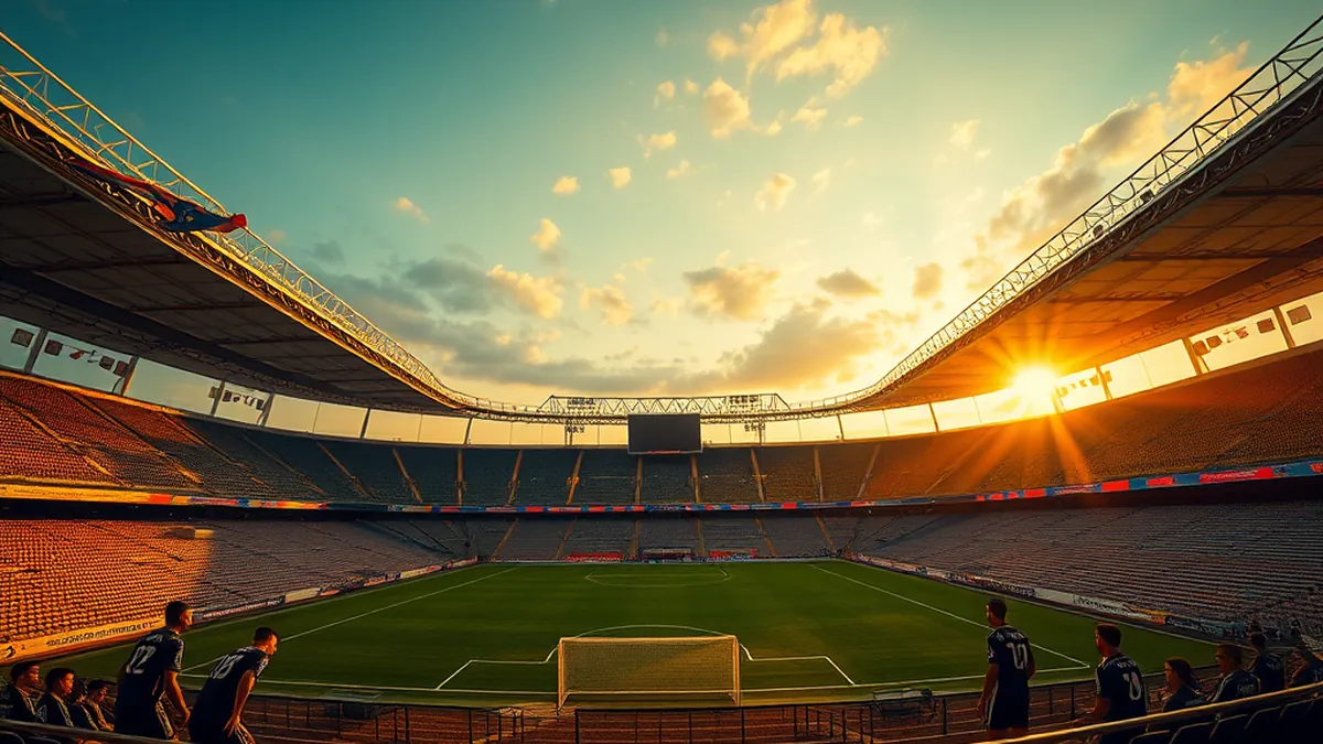 Santos Futebol Clube: Neymar faces difficult phase at the club
