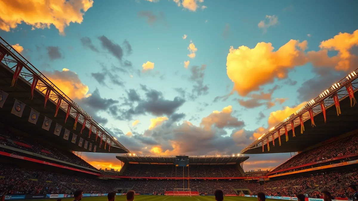 Santos Futebol Clube sofre sanção da FIFA por dívida