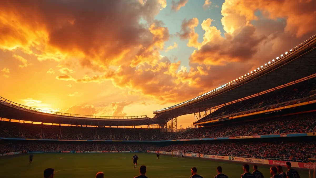 Santos Futebol Clube: Análise da Temporada 2026
