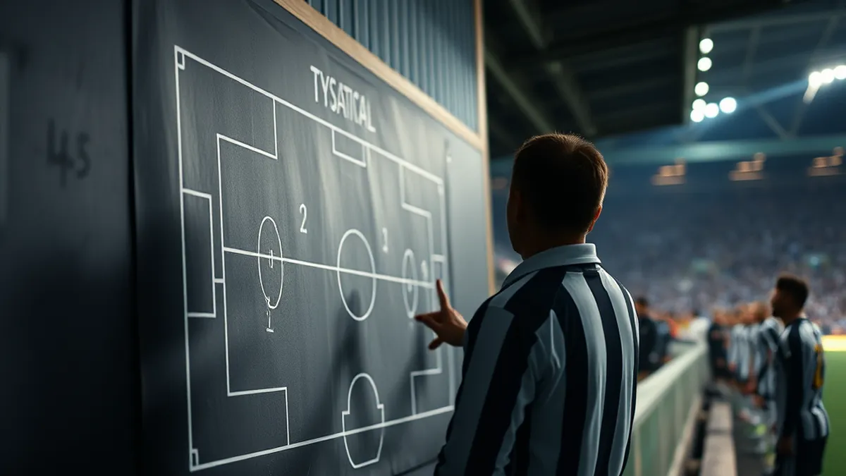 Match Preview: Santos Faces Corinthians in the Classic Showdown