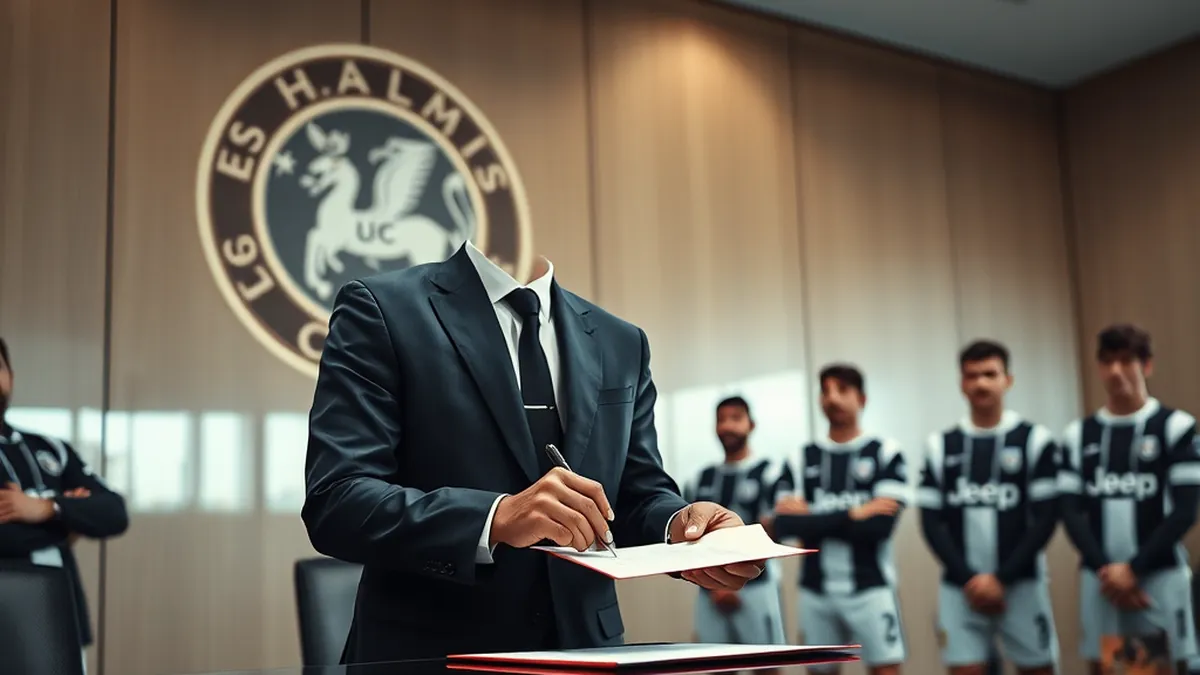 Santos Futebol Clube seeks solutions to pay off debts