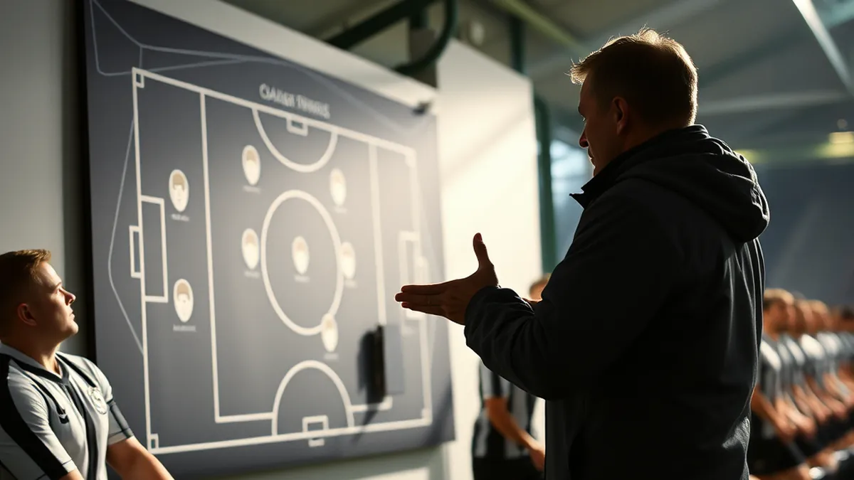 Santos Futebol Clube anuncia transferências para a temporada 25/26